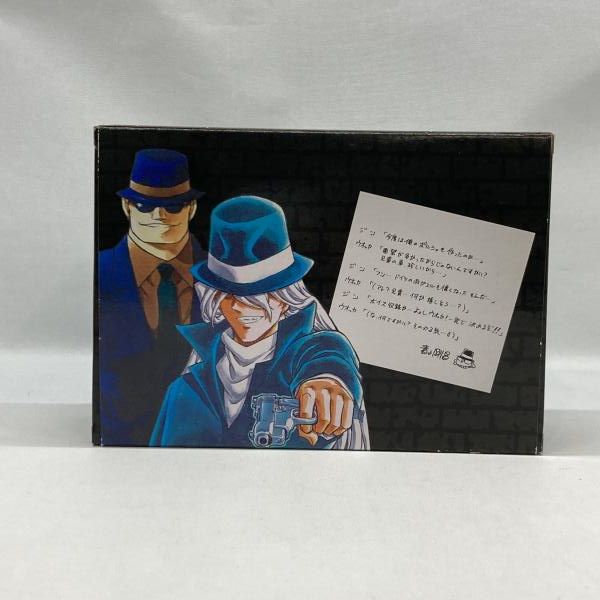 【中古】小学館 週刊少年サンデー 2021年1月1日号 応募者全員サービス ジン＆ウォッカ 150VOICE ポルシェ356A 開封品 名探偵コナン[97][240097239577] 中古】小学館 週刊少年サンデー 2021年1月1日号 応募者全員サービス