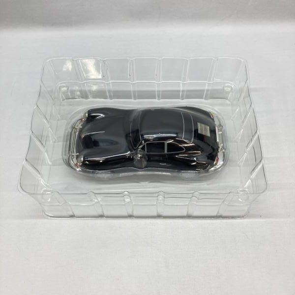 【中古】小学館 週刊少年サンデー 2021年1月1日号 応募者全員サービス ジン＆ウォッカ 150VOICE ポルシェ356A 開封品 名探偵コナン[97][240097239577] 中古】小学館 週刊少年サンデー 2021年1月1日号 応募者全員サービス