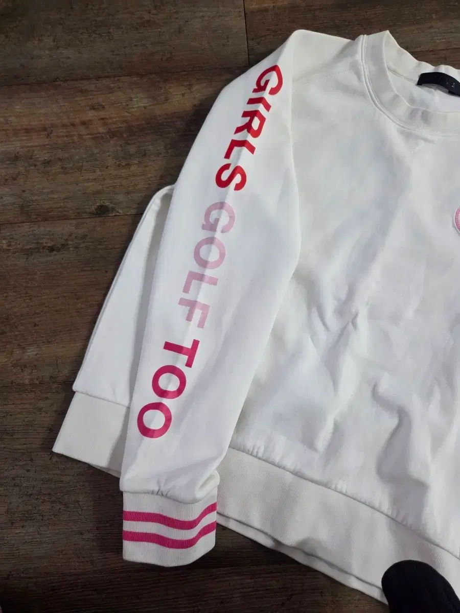 G FORE(ジーフォア) レディース Tシャツ 正規品