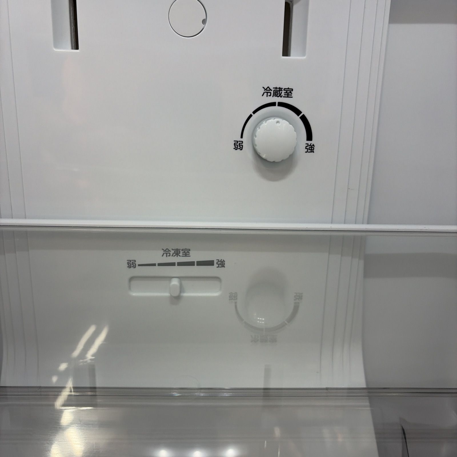 名古屋市近郊配送設置無料】R433 ☀️ 2024年製の高年式！ TOSHIBA 