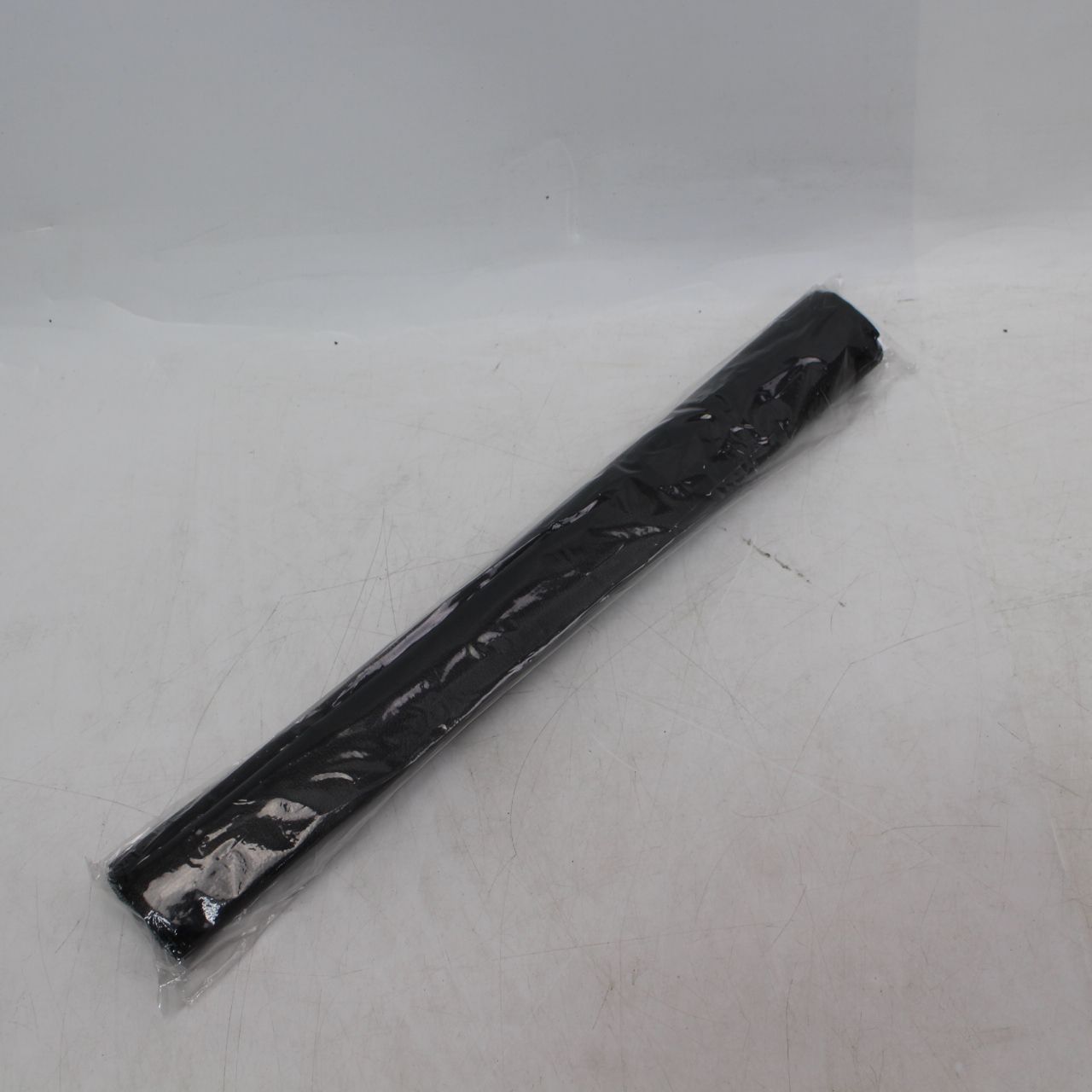 820)【美品】オアシス ツイストステッパー Premium SP-400 oasis