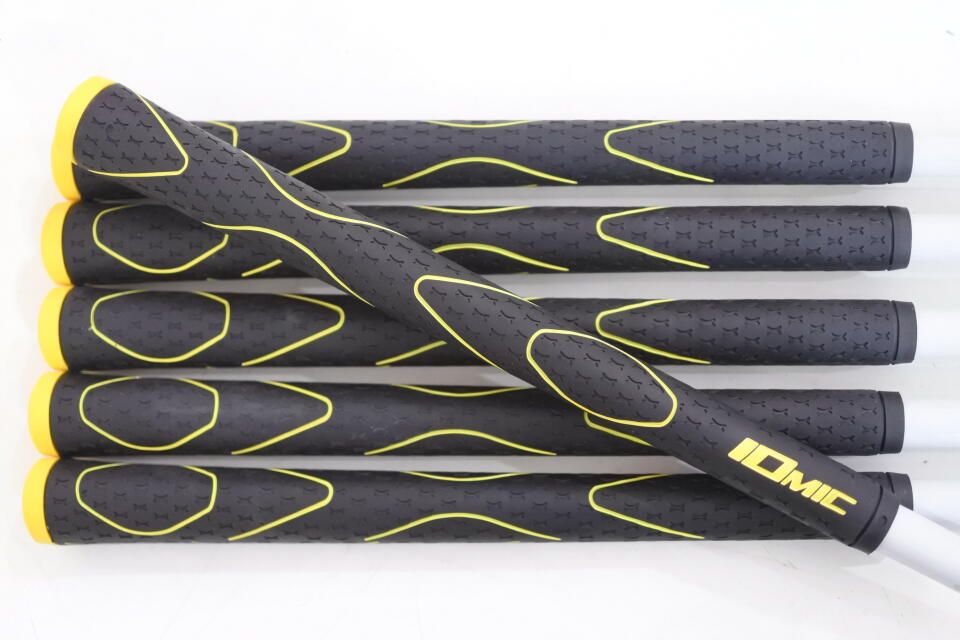 ダンロップ SRIXON ZX5 Diamana ZX for IRON Sフレックス アイアン
