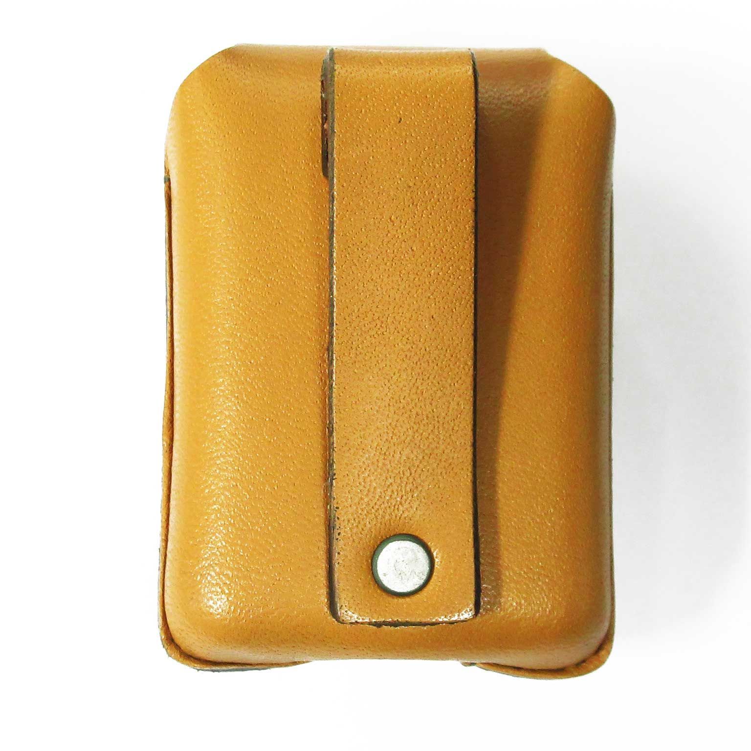 ジッポーライター レザー zippo 革 ジッポー ZIPPO オイルライター 革 