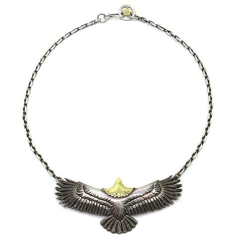 ウィングロック ウイングロック WINGROCK WING ROCK イーグル L ウィングロック ウイングロック WINGROCK WING ROCK イーグル L
