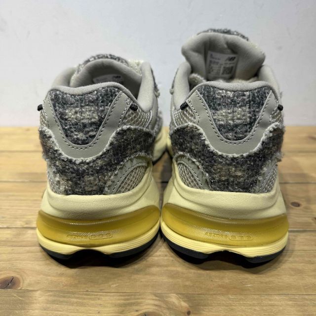 NEW BALANCE x 2025 JOE FRESHGOODS 2010 26.0cm U2010JG1 