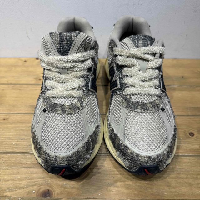 NEW BALANCE x 2025 JOE FRESHGOODS 2010 26.0cm U2010JG1 