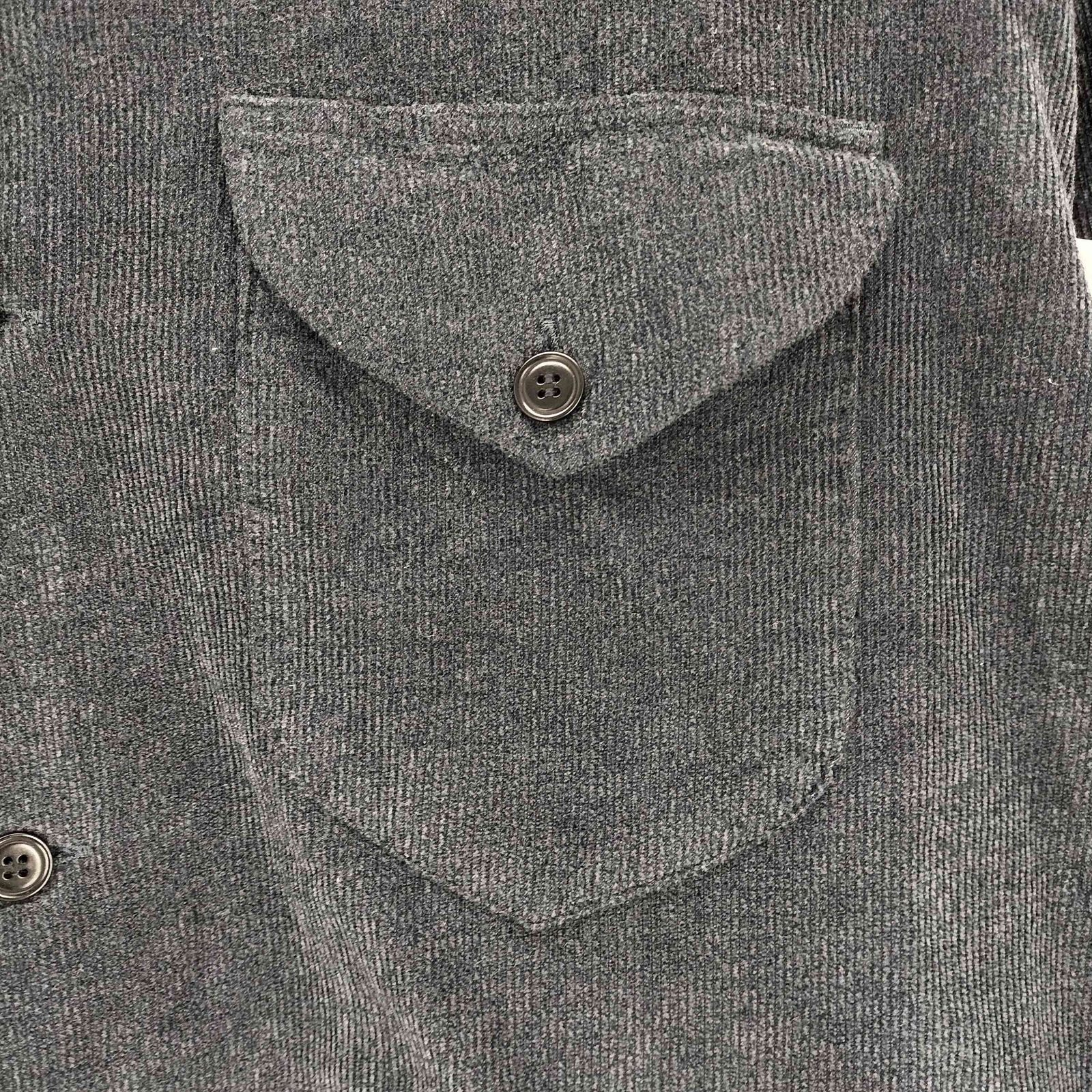 オールドジョーアンドコー OLD JOE ＆ CO. SWALLOW COLLAR SPORTS 