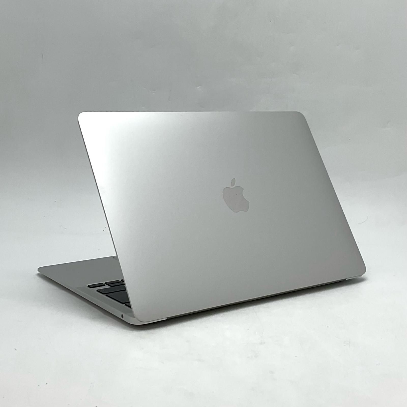 美品 MacBook Air 2020 13
