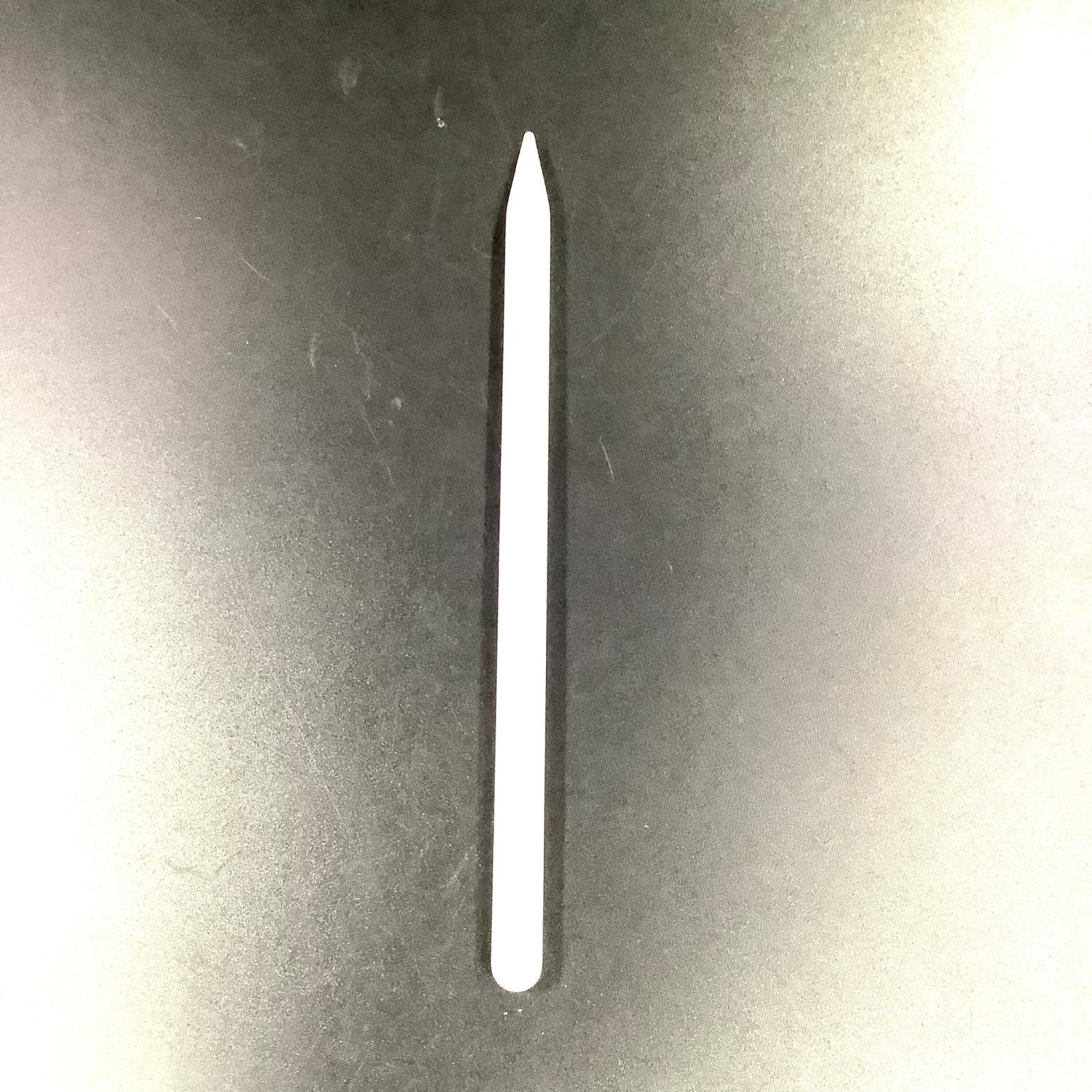 Apple Pencil 第2世代 MU8F2J/A 美品 動作確認済 - メルカリ