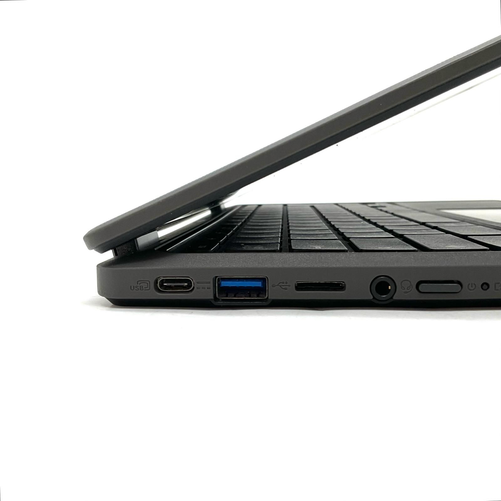 Acer Chromebook Spin 511 R753T-A14N 動作確認済 - メルカリ