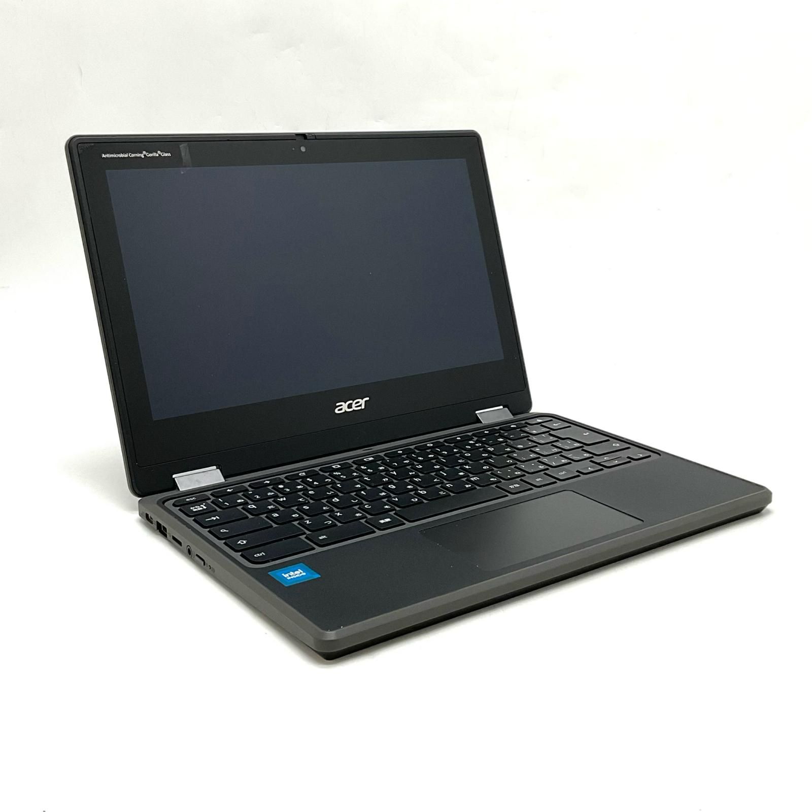動作確認済Acer Chromebook Spin 511 R753T-A14N Acer Chromebook Spin 511 R753T-A14N 動作確認済 - メルカリ