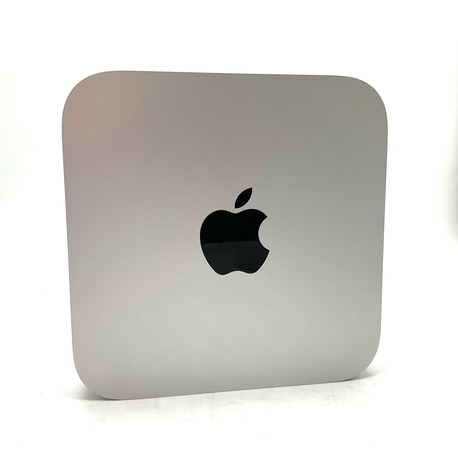 美品 Mac mini M1 16GB 1TB Apple - メルカリ