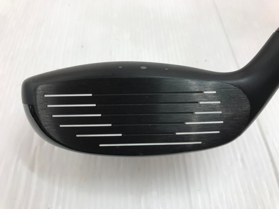 数量限定，お得 ピン G425 17度 TOUR 173-85 Sフレックス
