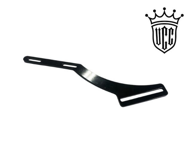 UCCオリジナル　便利なサイドバッグステー　【2本セット】 11,242円