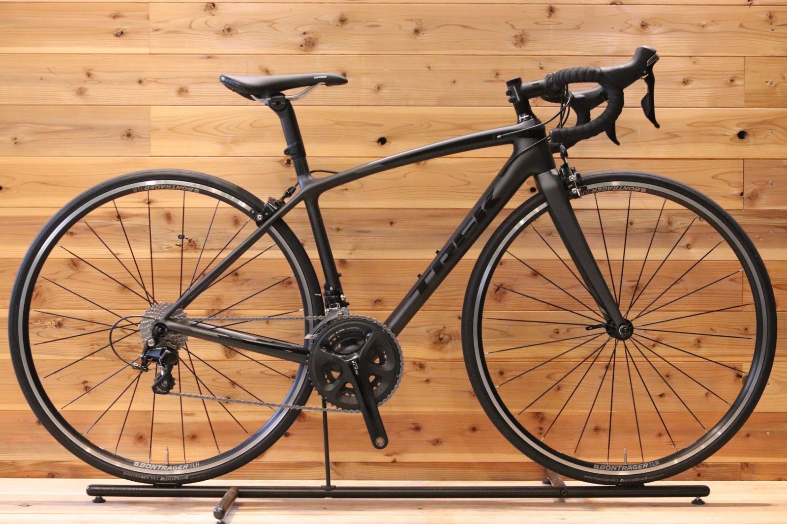 状態良好！ トレック TREK エモンダ EMONDA SL5 2018モデル 47サイズ 