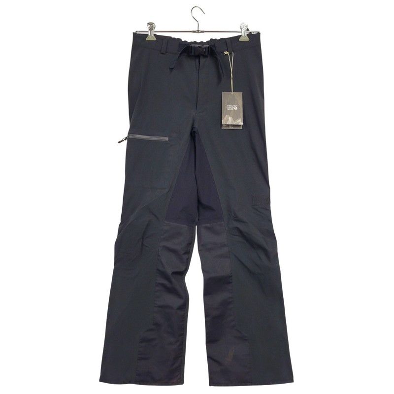 中古品】 MOUNTAIN HARDWEAR マウンテンハードウェア SNOWSTORM 中古品】 MOUNTAIN HARDWEAR マウンテンハードウェア SNOWSTORM