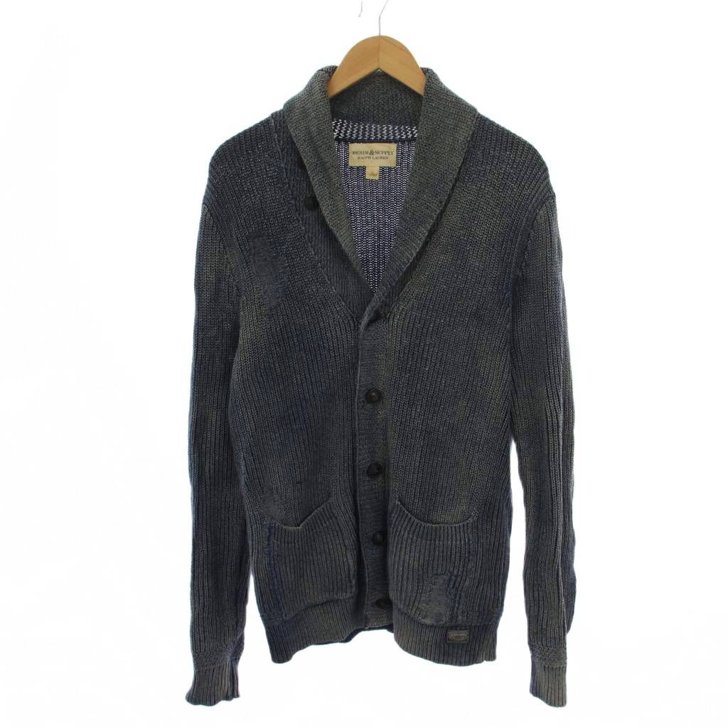 デニムu0026サプライ ラルフローレン DENIM u0026 SUPPLY RALPH LAUREN 