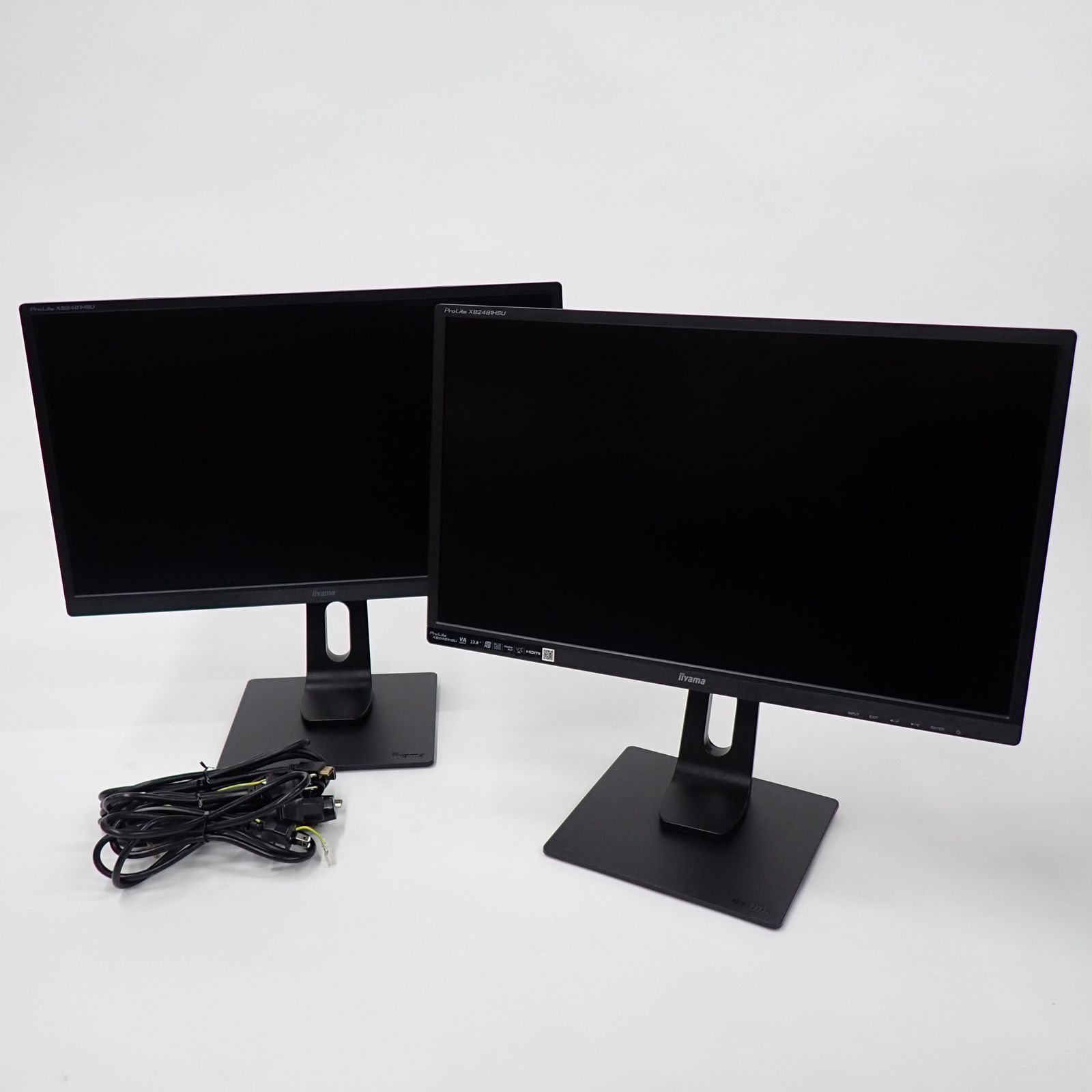 GW期間中 直接引取りのみ 55インチ DMM DSK-4K55DG3 【公式通販】