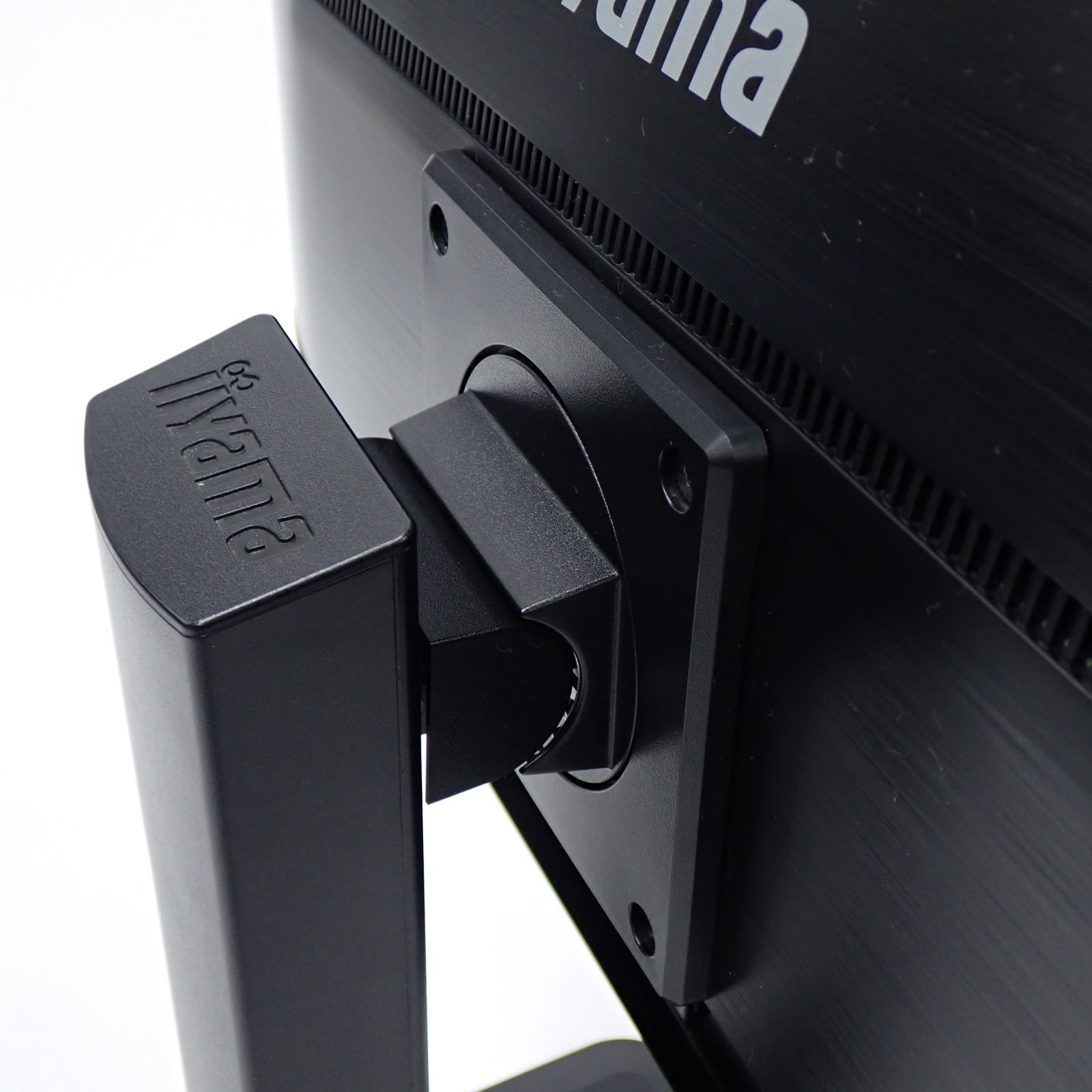 ディスプレイ・モニター iiyama イイヤマ pro lite XUB2390HS 23インチ 