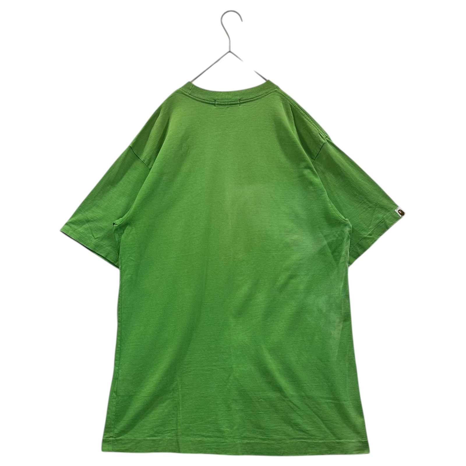 A BATHING APE(アベイシングエイプ) 90