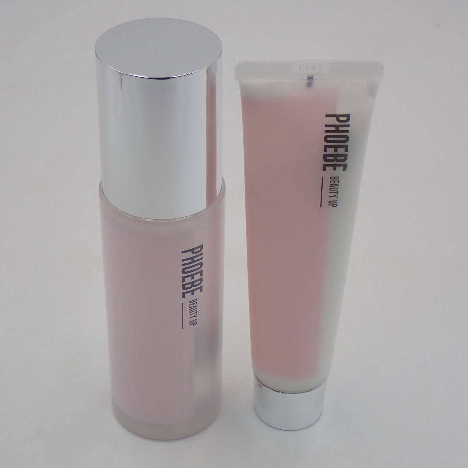 送料無料 未使用品 PHOEBE BEAUTY UP フィービー モイスチャーバランス 