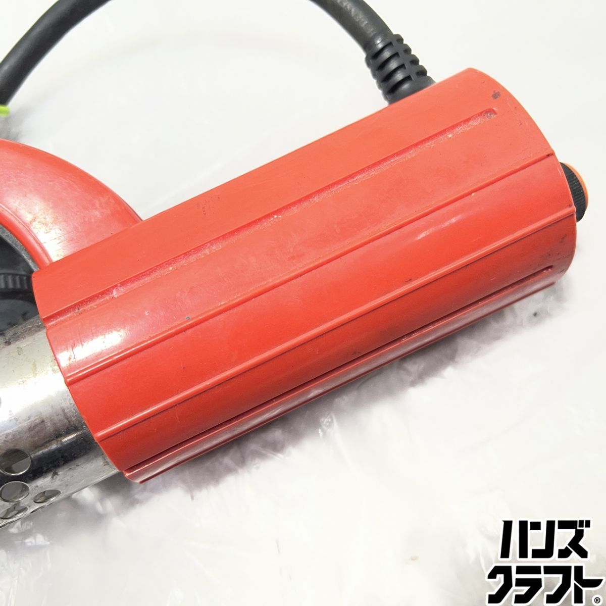 SUNART SCH-900 ICコントロールヒーター 100V 900W O【SUNART】工具