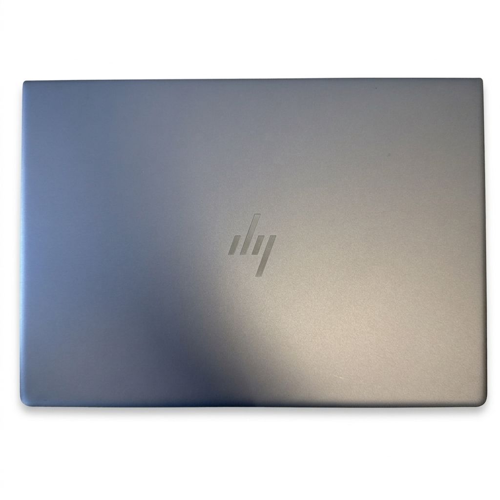 HP Zbook 14u G5 i7-8550U WX3100 8GB/256GB - メルカリ