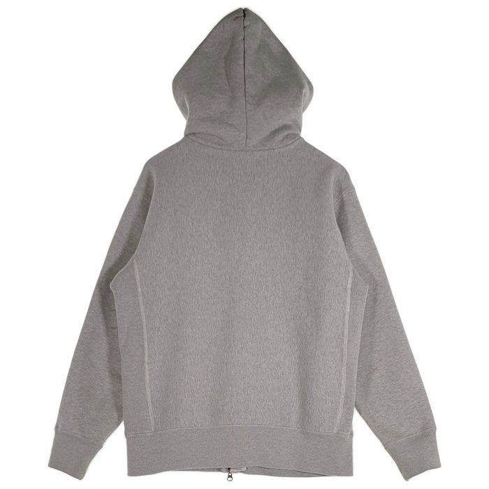 リバースウィーブ ウィンドストッパー チャンピオン Champion パーカー 