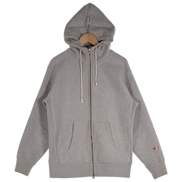 Champion チャンピオン REVERSE WEAVE リバースウィーブ (GORE 