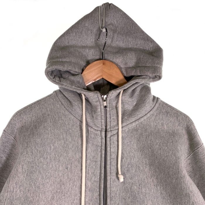 リバースウィーブ ウィンドストッパー チャンピオン Champion パーカー 