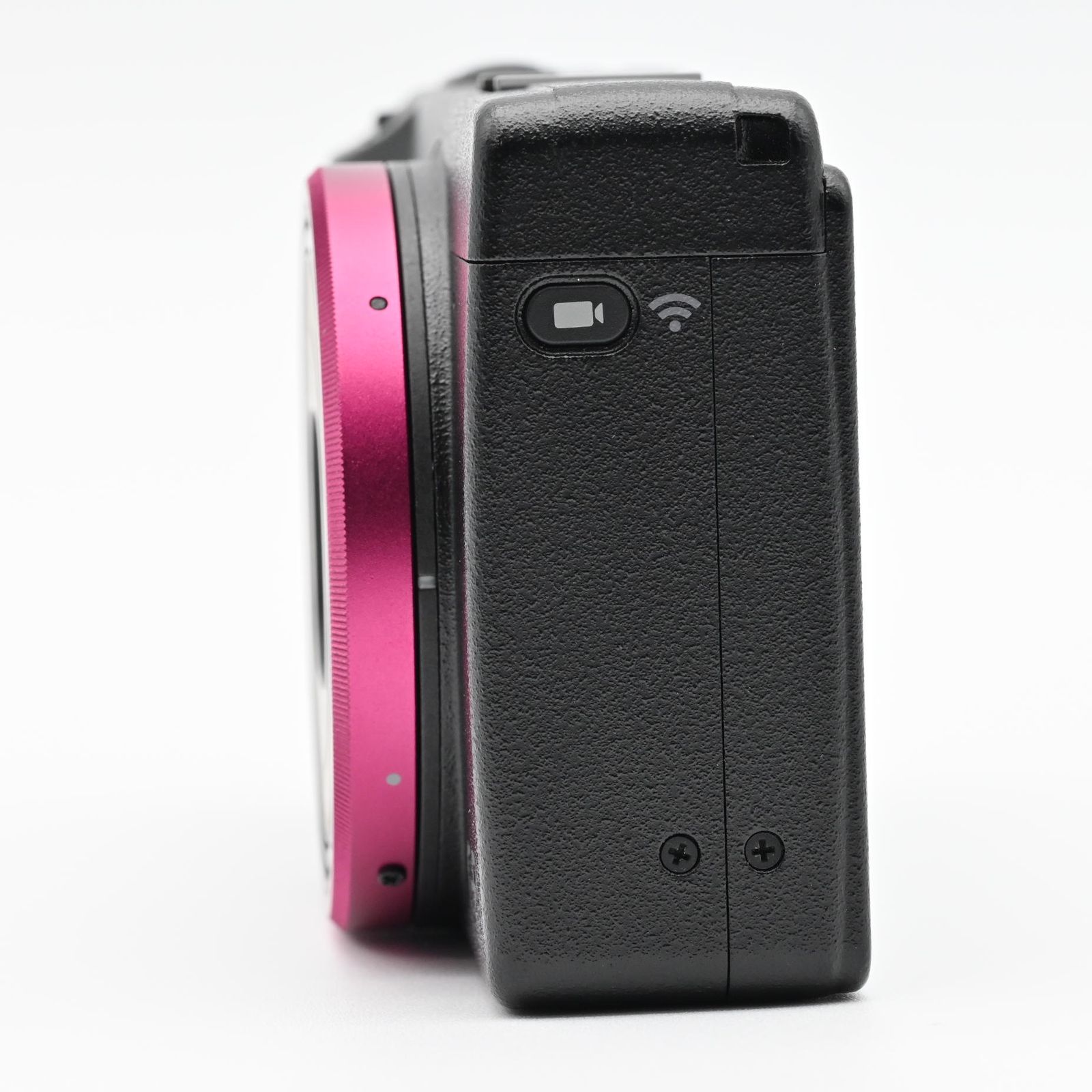 RICOH GR Ⅲx　ショット数 2189回　美品 RICOH GR Ⅲx ショット数 2189回 美品 - メルカリ