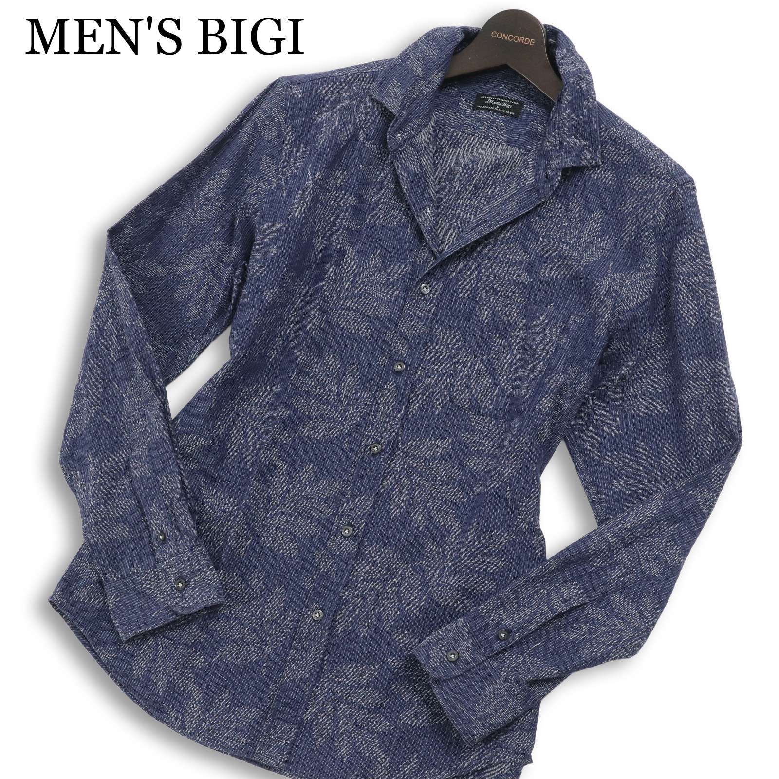 MEN