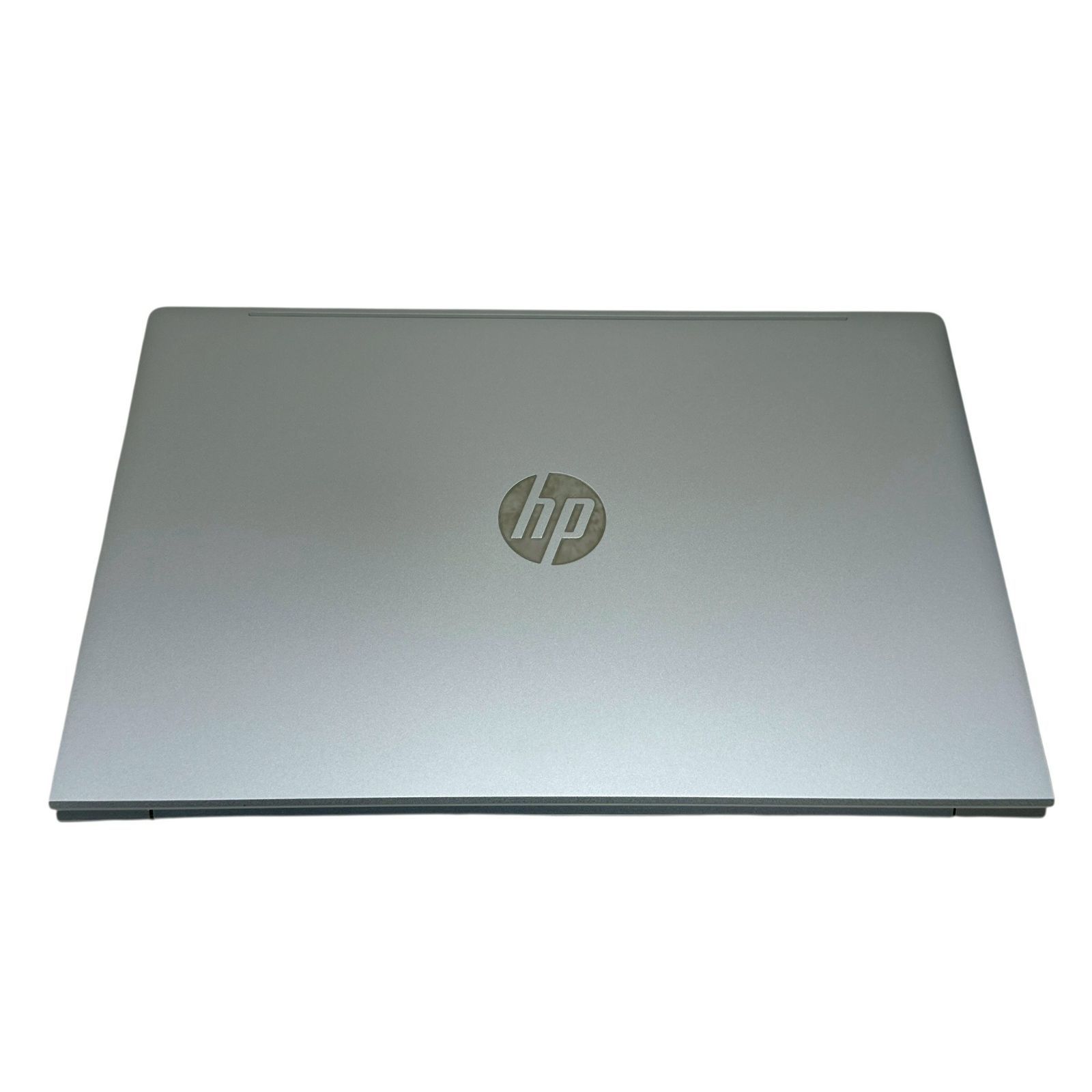 美品HP ProBook 12世代 i7 高級軽型ノートPC 16GB 512g Amazon.co.jp: HP ProBook 450 G9 15.6インチノートブック - フルHD