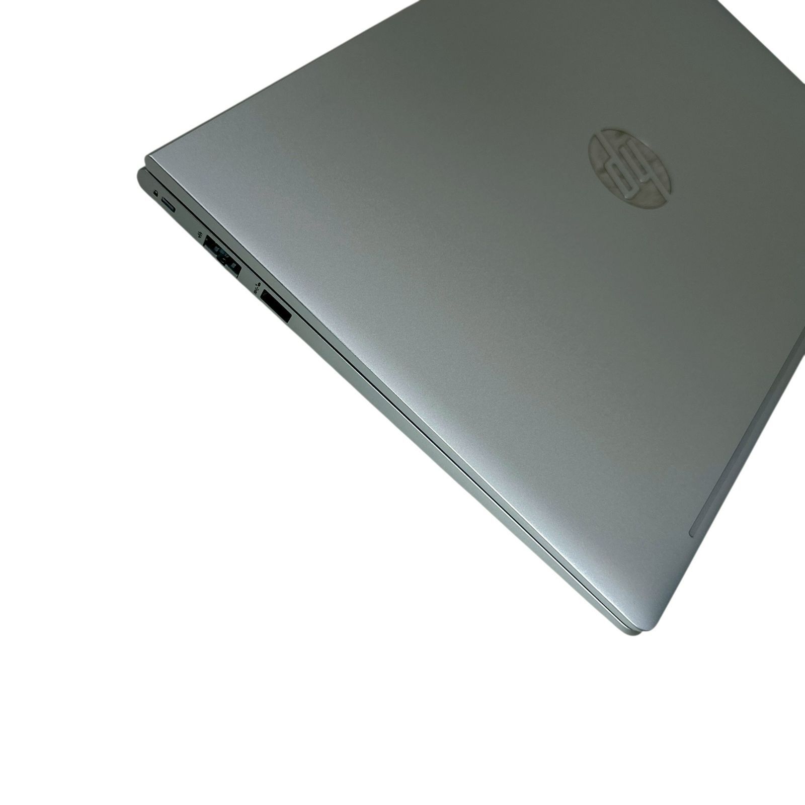極美品 高性能】HP ProBook 450 G9 第12世代 Core i7 16GB SSD512GB
