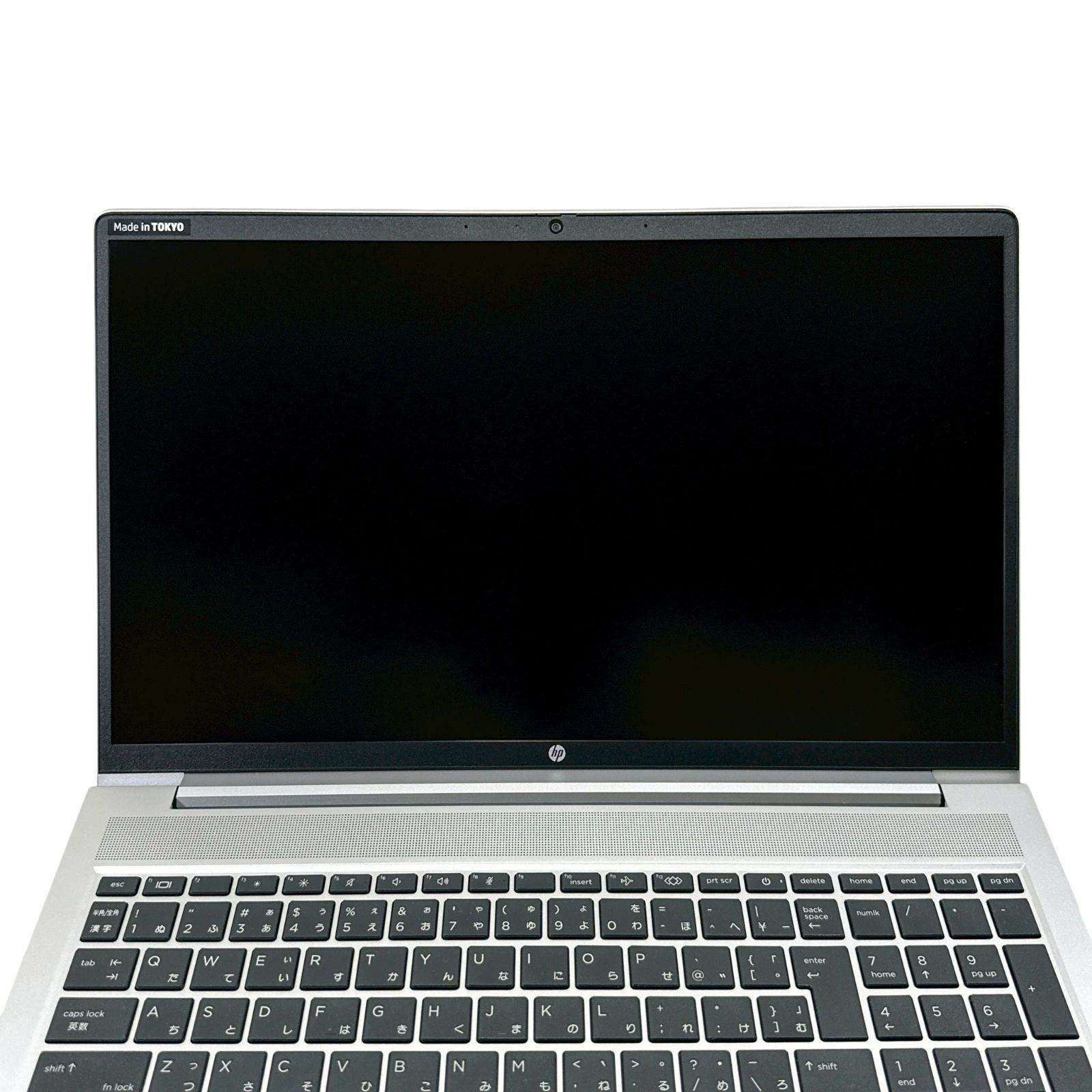 美品HP ProBook 12世代 i7 高級軽型ノートPC 16GB 512g Amazon.co.jp: HP ProBook 450 G9 15.6インチノートブック - フルHD