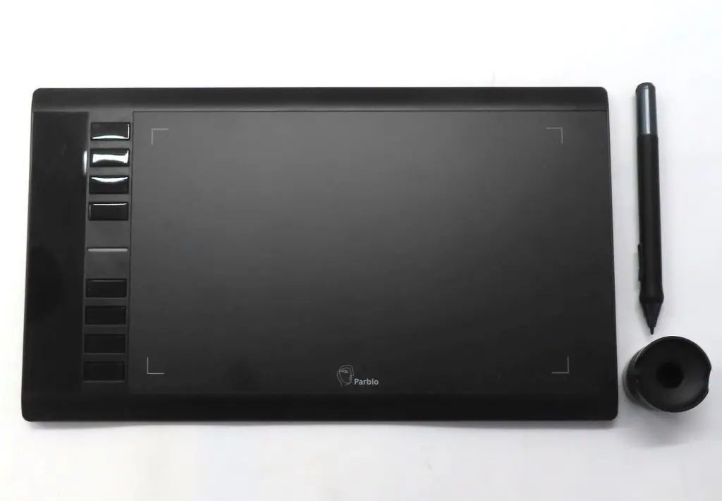 psa10】ヘルガー グレート L2 008/019