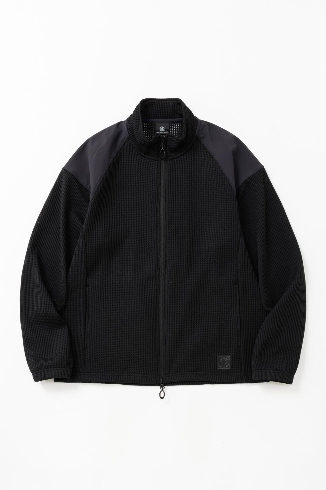 MOUT RECON TAILOR マウトリーコンテーラー MPTU (MOUT Physical 
