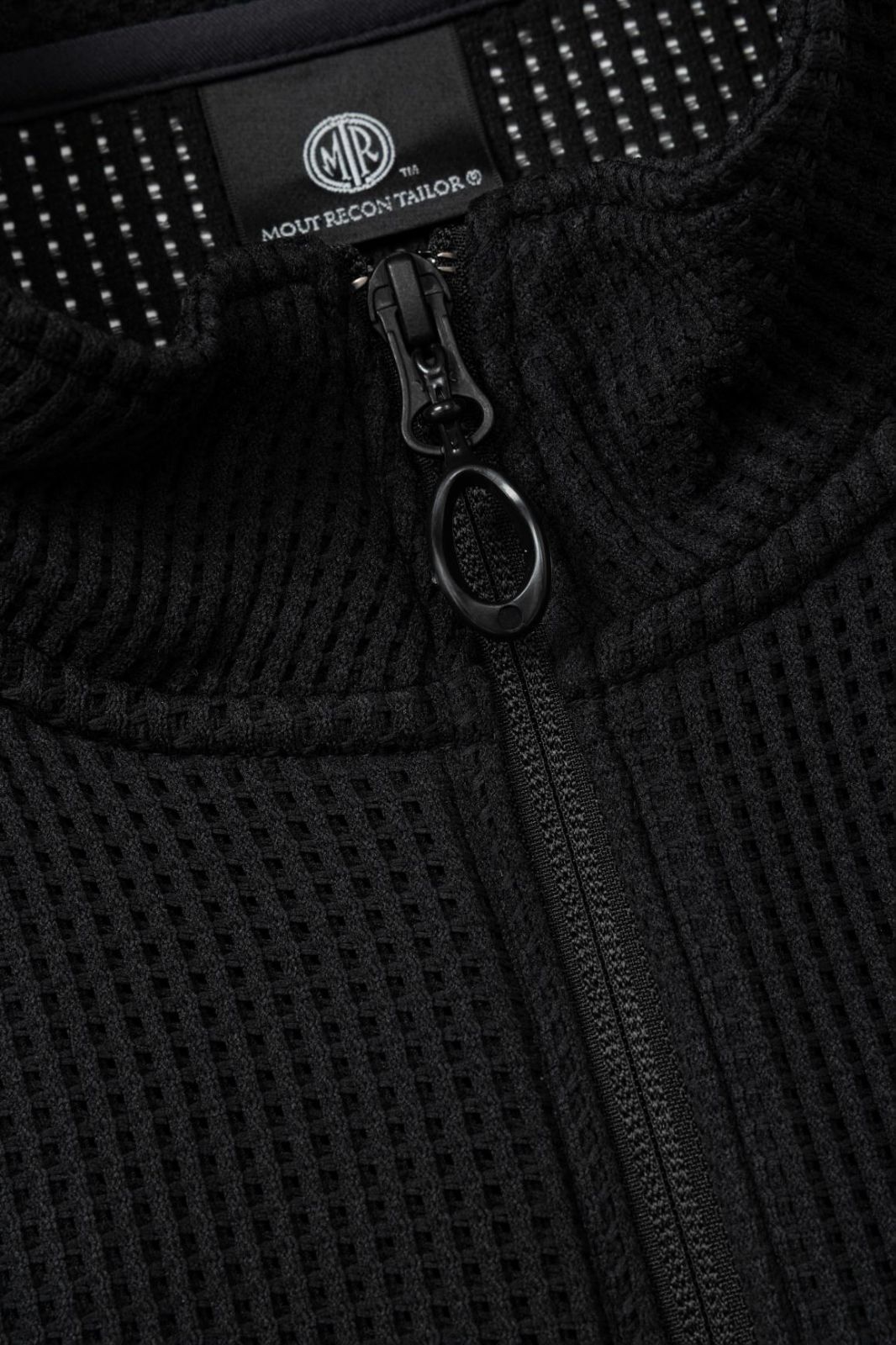 MOUT RECON TAILOR マウトリーコンテーラー MPTU (MOUT Physical 