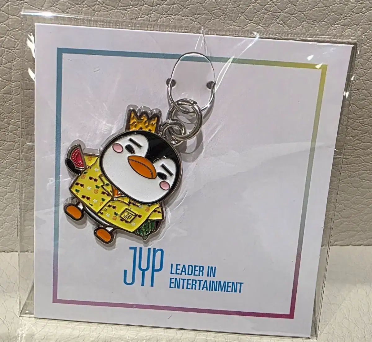 2PM LEE JUNHO ジュノ ペンペン 6点セット 2PM LEE JUNHO ジュノ ペンペン 6点セット 2PM」ジュノ グッズセット