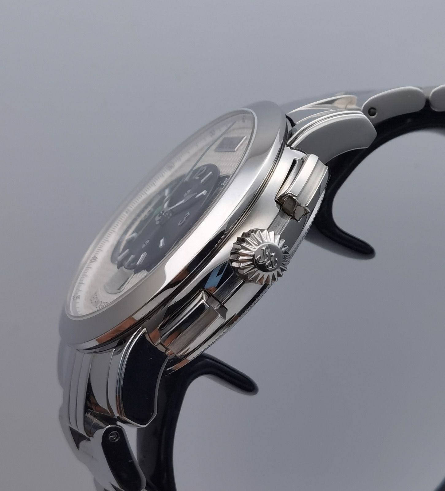 ポールピコ PaulPicot