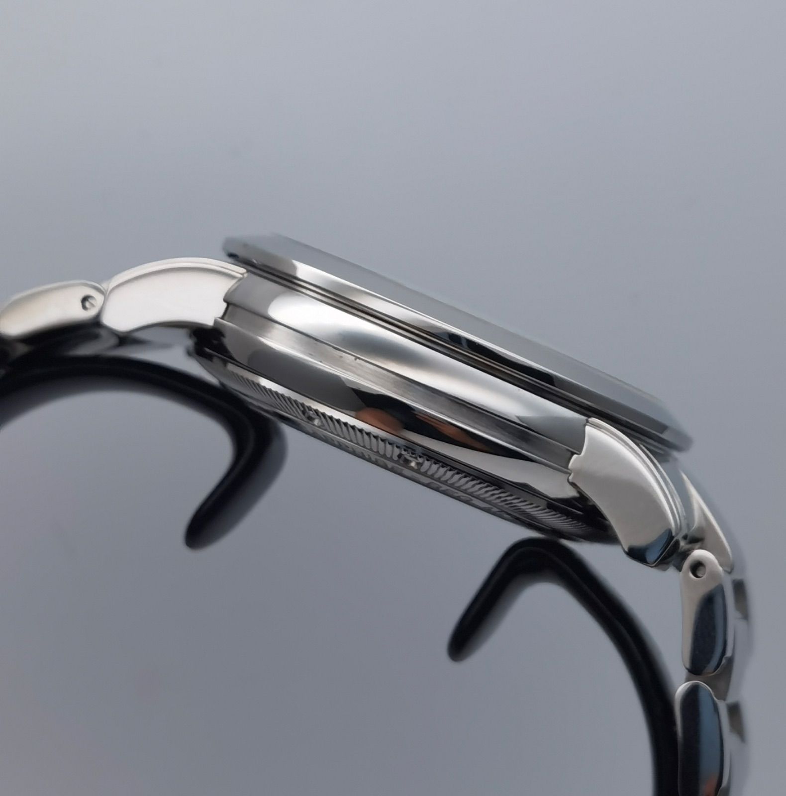 PaulPicot テクノグラフ