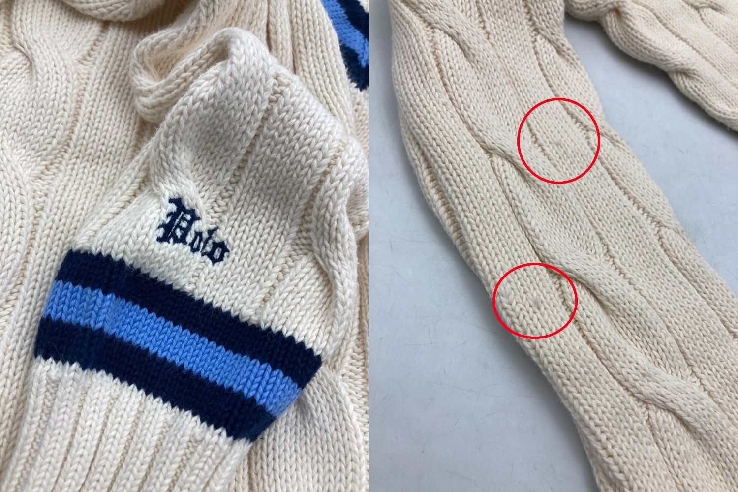 Polo by RALPH LAUREN ポロバイラルフローレン アイコニック