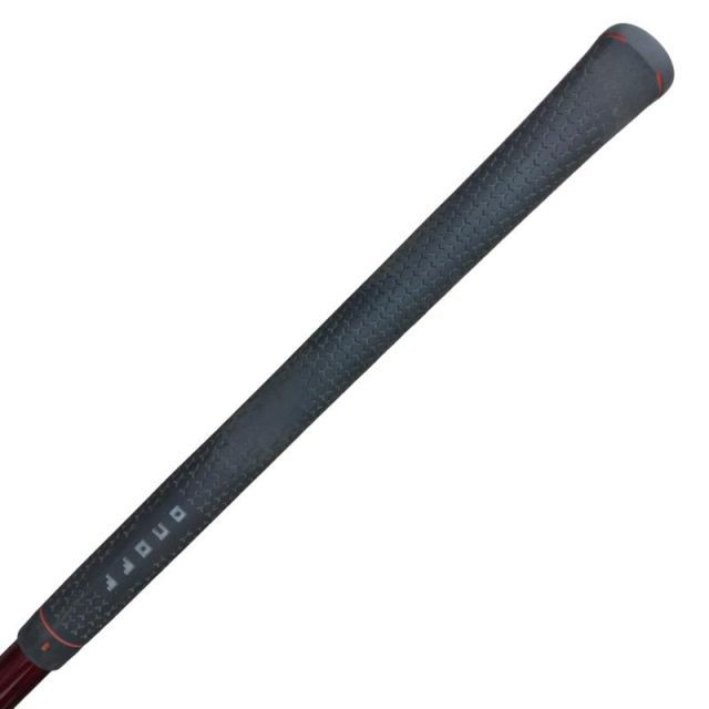 オノフ クロ KURO 9.5° ラボスペック S 70 ONOFF 2020 オノフ クロ