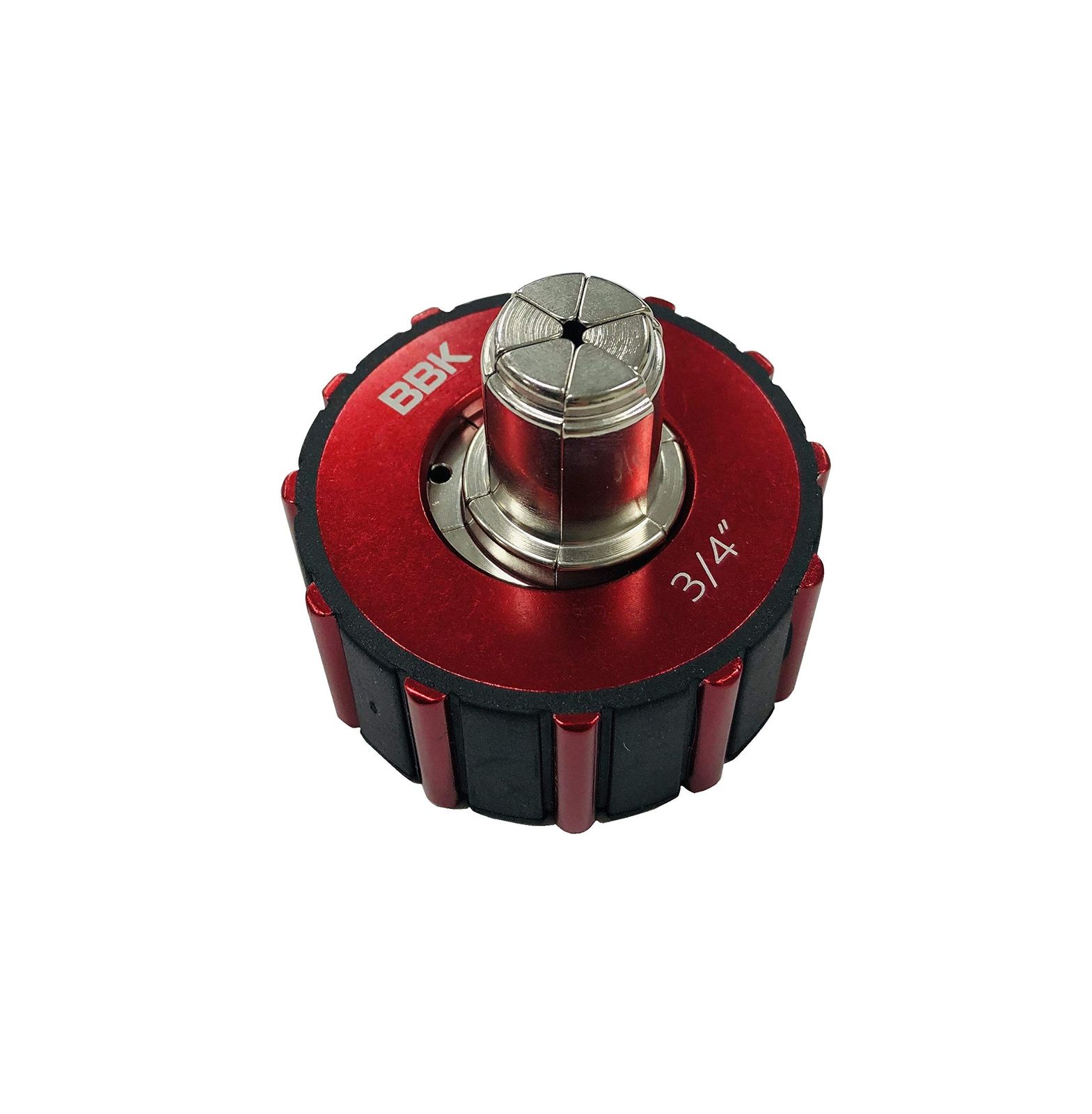 新品 BBK 13100-12 13100BBK用 エキスパンダーヘッド - メルカリ