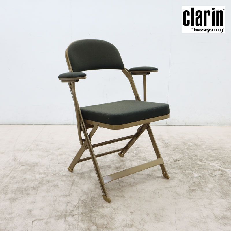 美品■パシフィックファニチャーサービス■CLARIN社■サンドラー■4脚セット■ 美品□パシフィックファニチャーサービス□CLARIN社サンドラー□ア□4