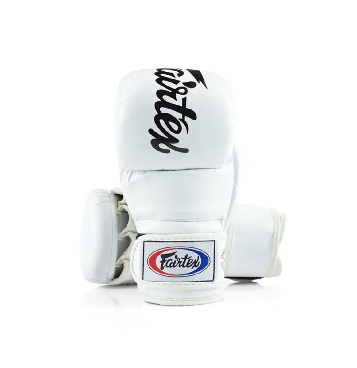 BELLATOR MMAホワイトオープンフィンガーグローブ(L size) BELLATOR MMAホワイトオープンフィンガーグローブ(L size) 【公式通販】