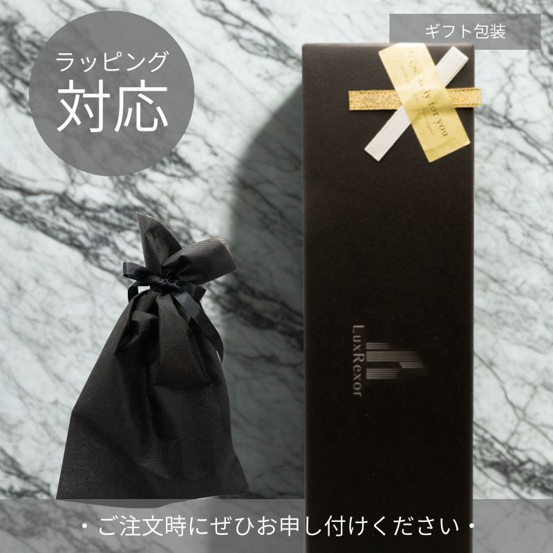 新品】K24 純金喜平ネックレス（2面カットシングル）60cm/20.1g 造幣局