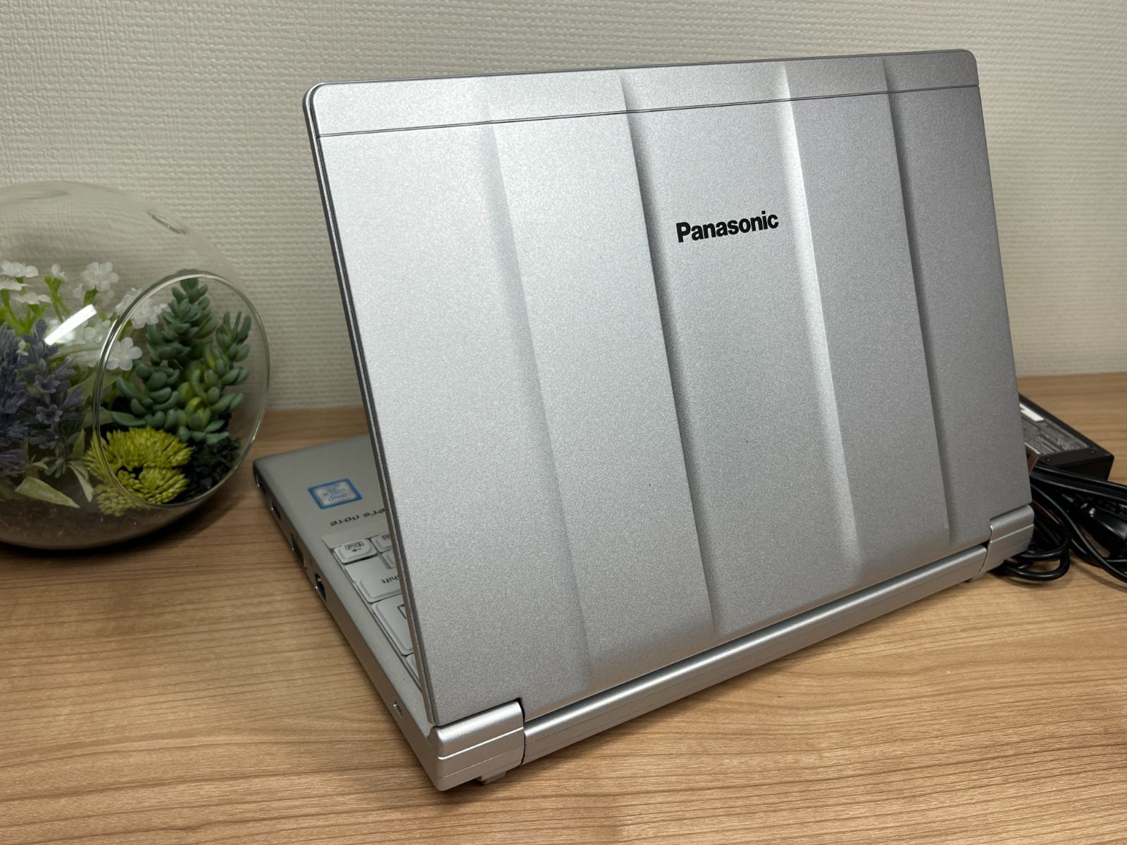 メルカリ
