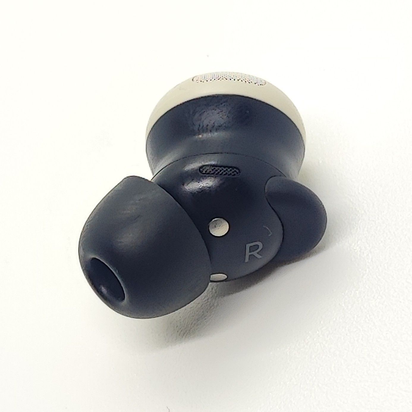 26032303 ジャンク 右イヤホンのみ Google Pixel Buds Pro 2 Pro2 