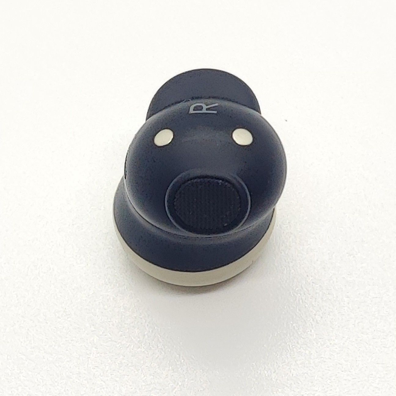 26032303 ジャンク 右イヤホンのみ Google Pixel Buds Pro 2 Pro2 